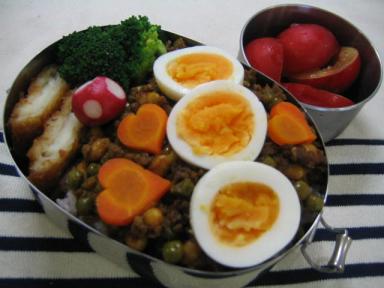 obento