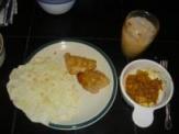 curry