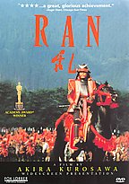 ran