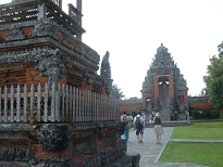 temple8