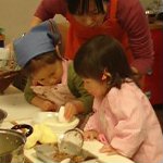 0603kidskitchen03