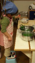 0603kidskitchen04