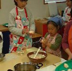 0603kidskitchen06