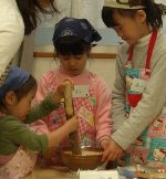 0603kidskitchen07