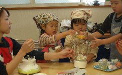 0512kidskitchen12