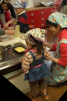 0512kidskitchen13