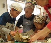 0512kidskitchen16