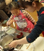 0512kidskitchen17