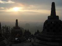 0507borobudur3