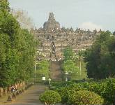 0507borobudur4