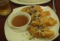 0607PisanGoreng