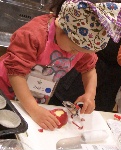 0512kidskitchen02