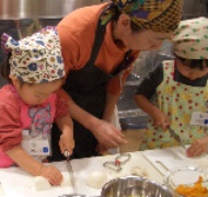 0512kidskitchen04