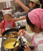 0512kidskitchen07