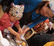 0512kidskitchen08