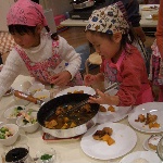 0512kidskitchen09