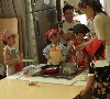 0509kidskitchen06