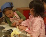 0603kidskitchen02