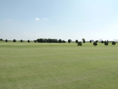 安八カントリークラブ