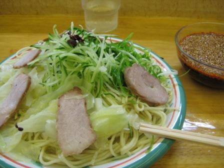 冷麺２.JPG