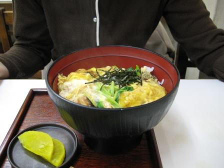 あなご丼.JPG