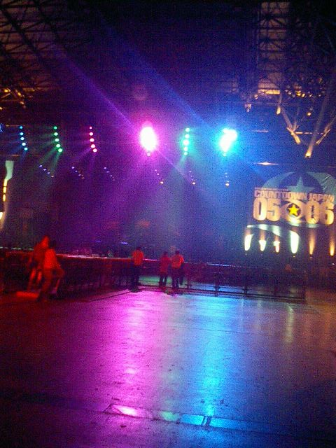 cdj9