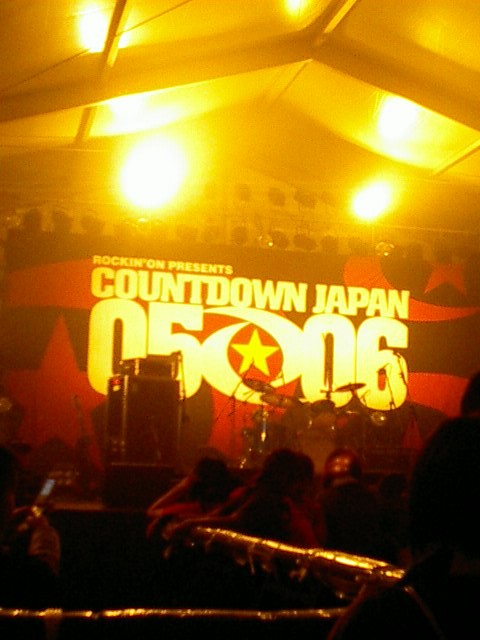 cdj10