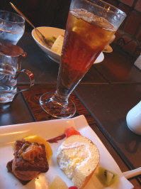 ドラエ（２００７．１１）７