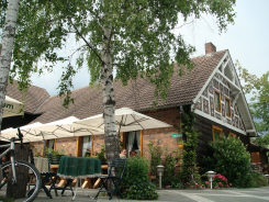 シュプレーヴァルト１５