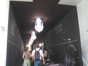 ヴェルサイユ宮殿１２