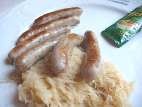 レーゲンスブルク