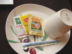 高知新阪急ホテル３