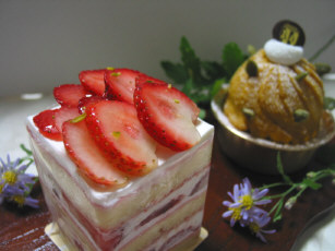 御影　高杉（２００６．１０）３