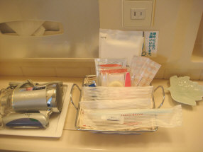 高知新阪急ホテル４