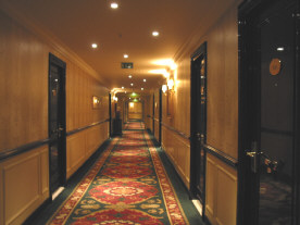 ル・グラン１０