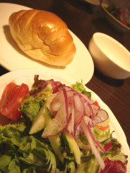 ＬａＶｉｔａ３