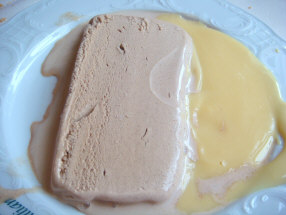 レーゲンスブルク