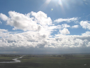 モン・サン・ミッシェル４