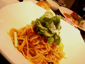 ＬａＶｉｔａ４