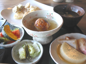 もにこど（１月）４