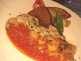 ＬａＶｉｔａ５