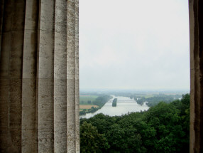 ヴァルハラ神殿４