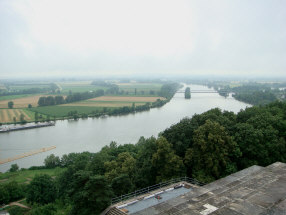 ヴァルハラ神殿５