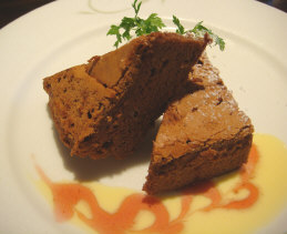 ＬａＶｉｔａ６