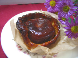 ｒフランルフラン４