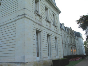 ｼｬﾄｰ･ﾄﾞ・ﾛｼｭｺｯﾄ８