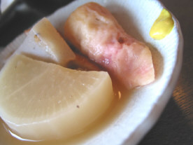 もにこど（１月）７