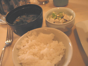 カフェ・ド・ラペ５