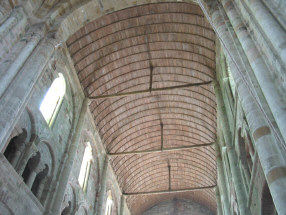 モン・サン・ミッシェル７