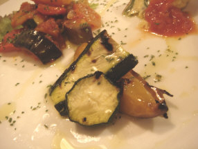 マルデナポリ１